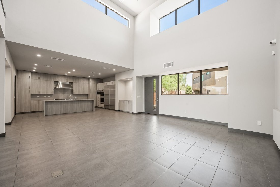 House in Las Vegas, Nevada, United States 4 - 18262137