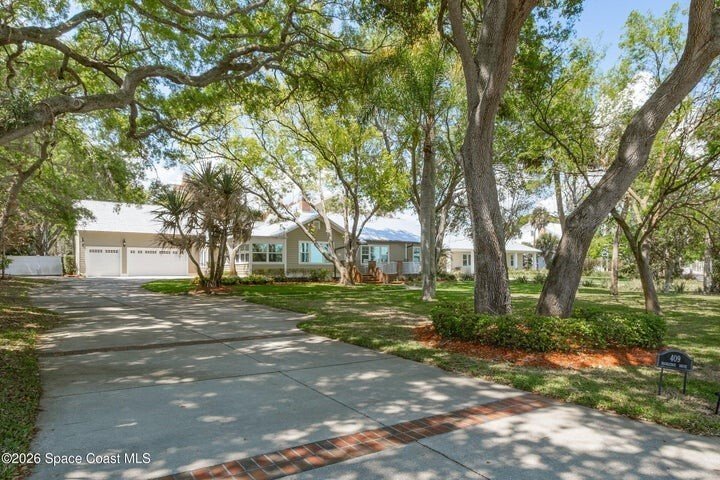 House in Rockledge, Florida, United States 2 - 18262949
