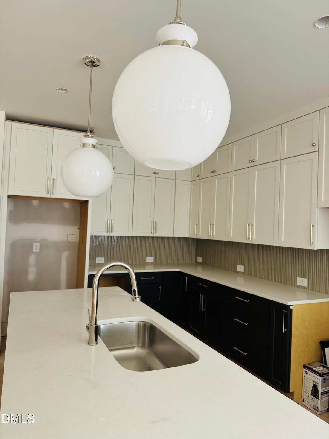 House in Wake Forest, North Carolina, United States 3 - 17305828