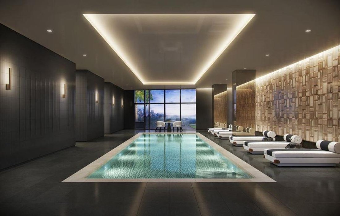 Condo in Houston, Texas, United States 2 - 18248295