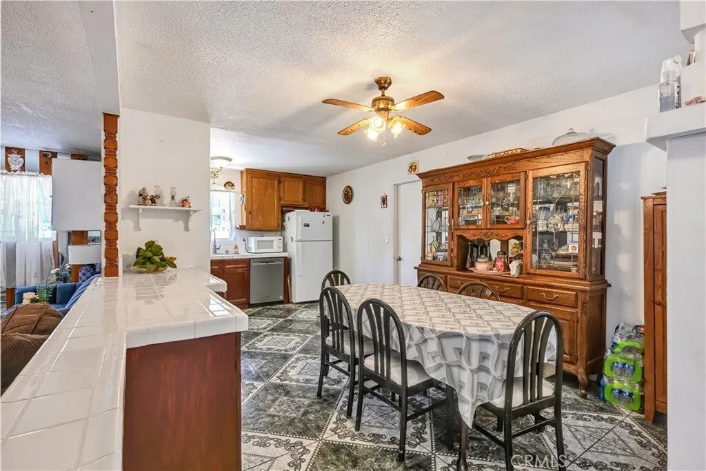 House in Garden Grove, California, United States 4 - 18264930