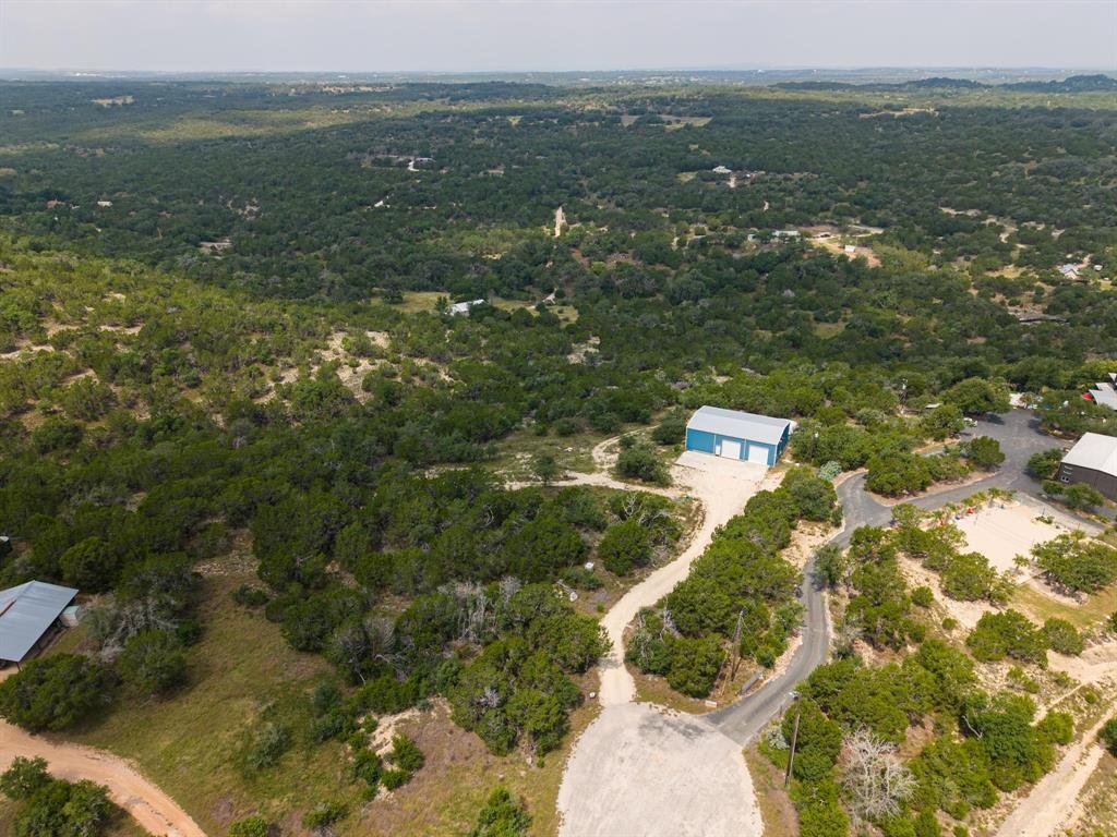 House in Dripping Springs, Texas, United States 2 - 18265229