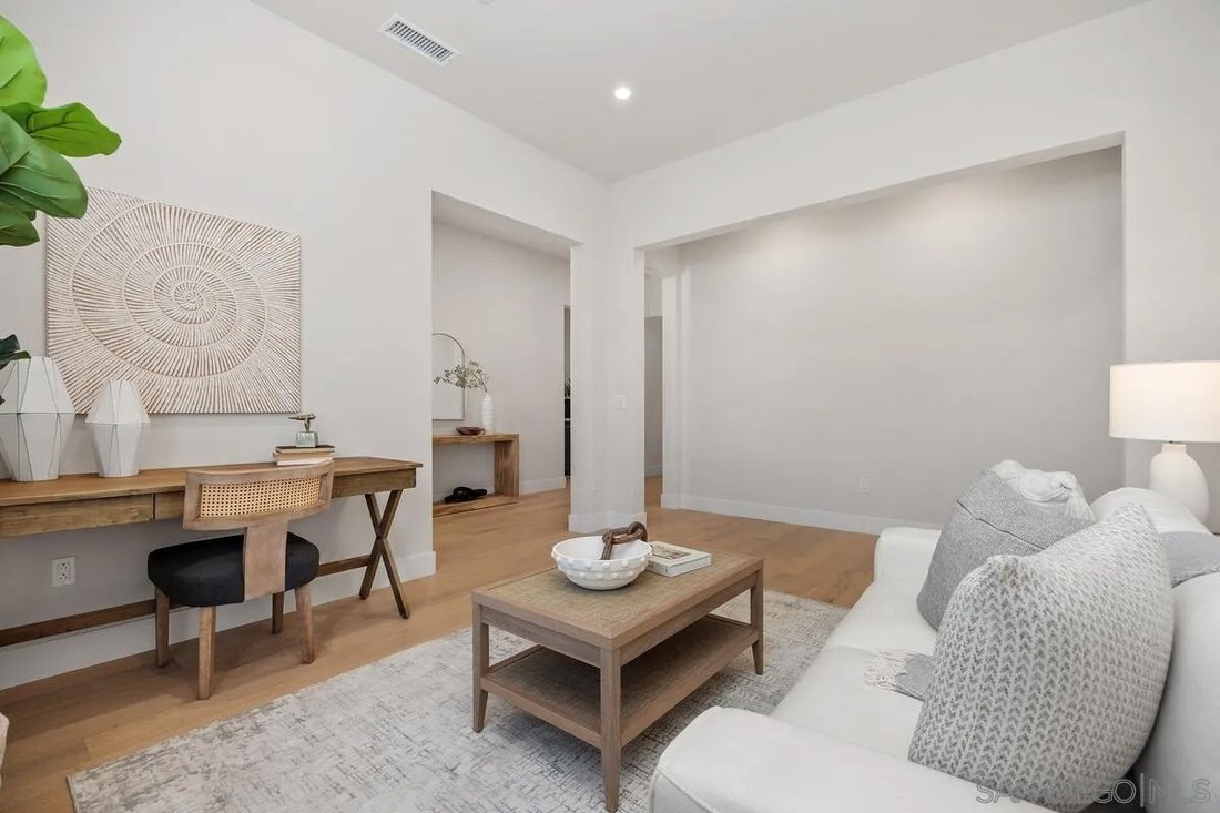 Casa a Oceanside, California, Stati Uniti 5 - 18264815