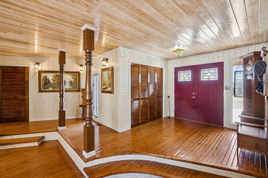 House in McMinnville, Tennessee, United States 3 - 18264584