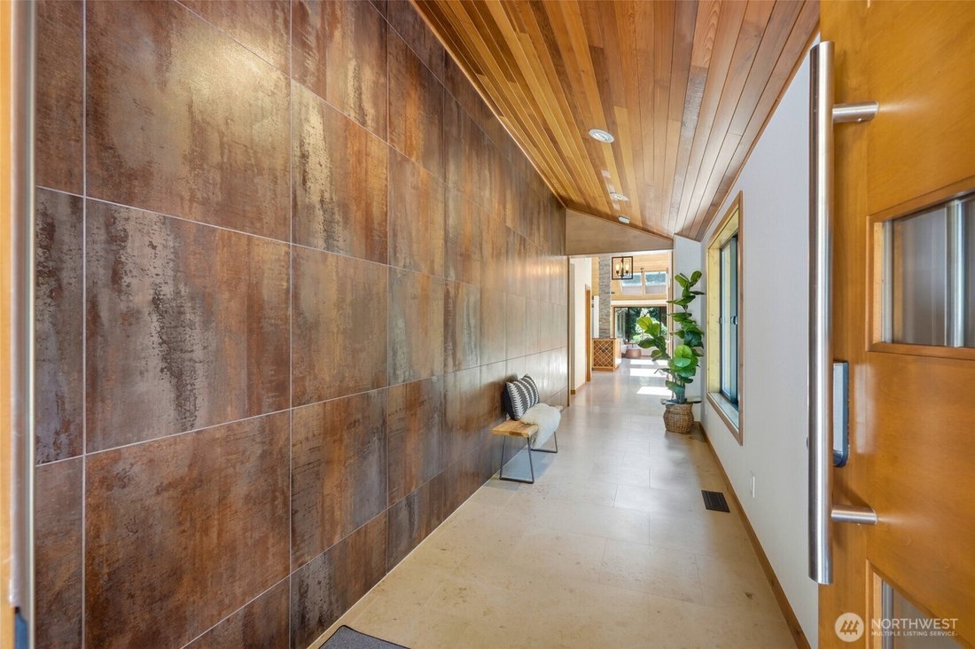 House in Issaquah, Washington, United States 4 - 18263073