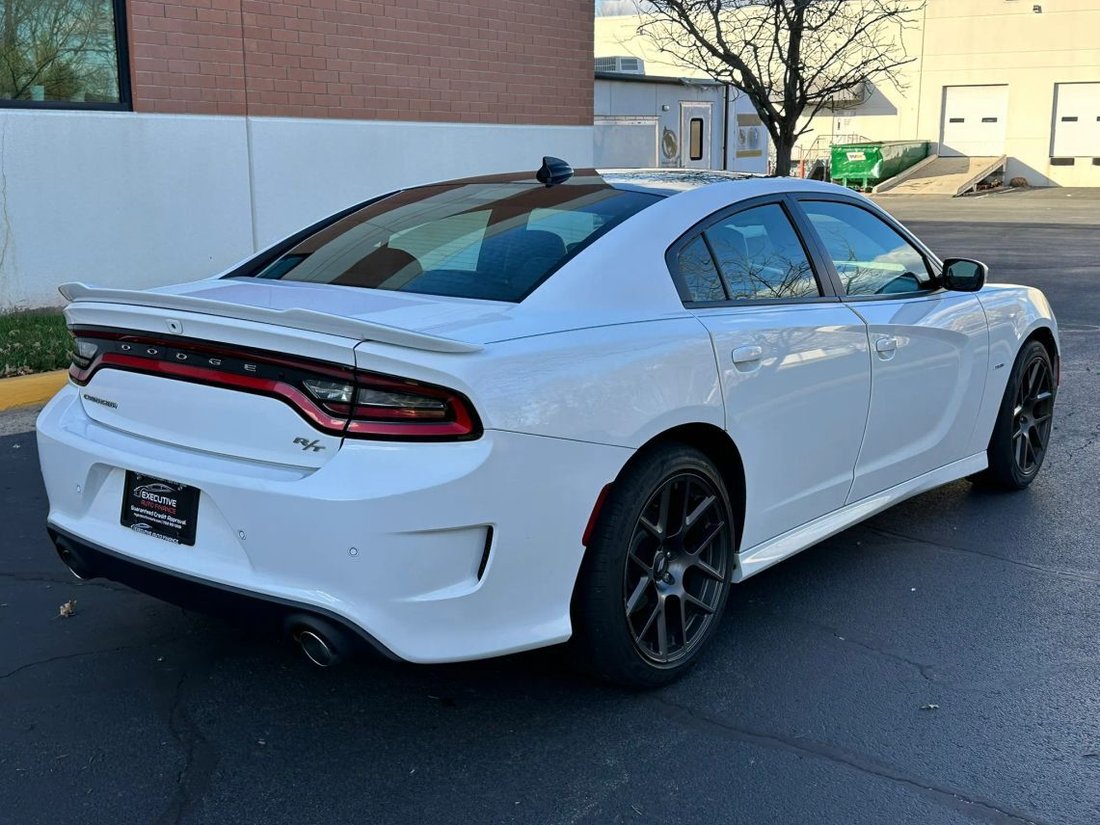 Sedan in Manassas, VA, United States 5 - 18266649