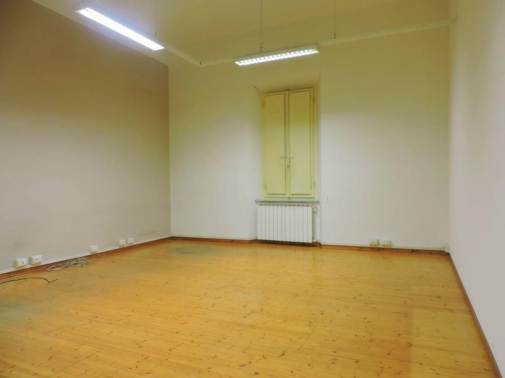 Pratale, Pisa, Tuscany 2 - 18266018