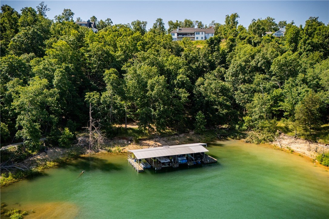 House in Rogers, Arkansas, United States 4 - 17632107