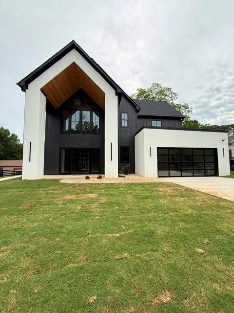 House in Buford, Georgia, United States 3 - 18264832