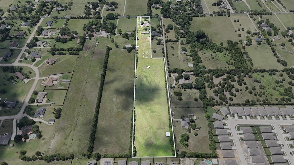 House in Red Oak, Texas, United States 3 - 18265242