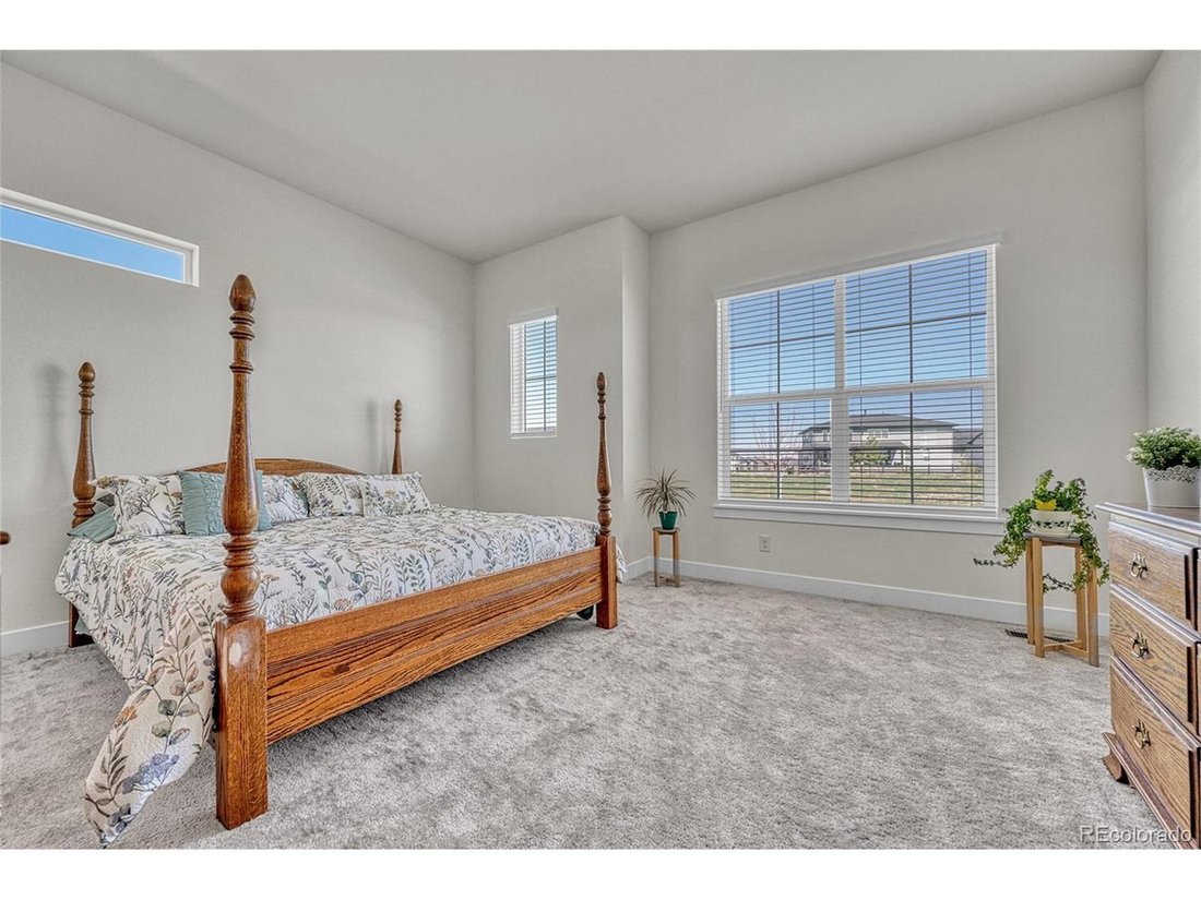 House in Castle Rock, Colorado, United States 4 - 18263996