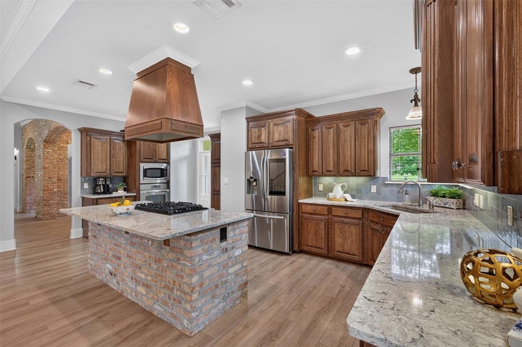 House in Shreveport, Louisiana, United States 3 - 18265192