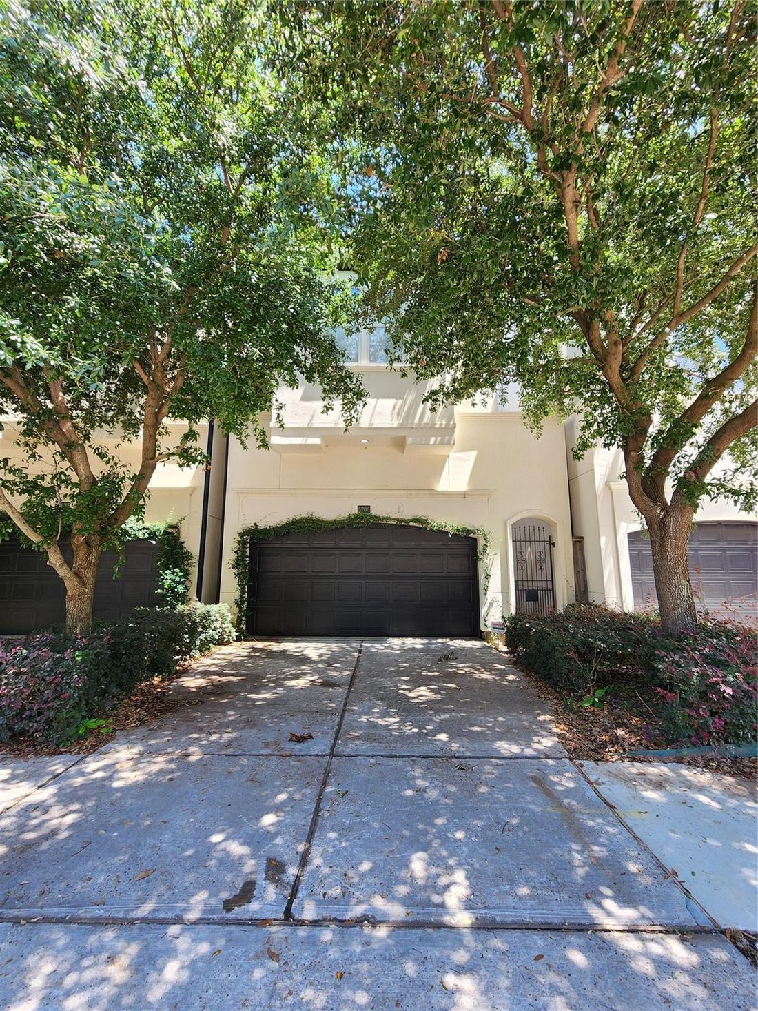 House in Houston, Texas, United States 2 - 18265951