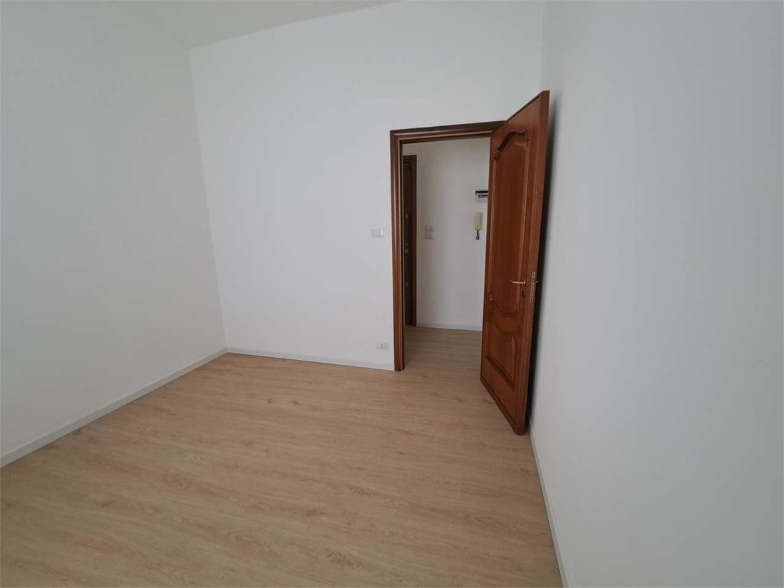 Apartment in Monreale, Sicily, Italy 5 - 18266214