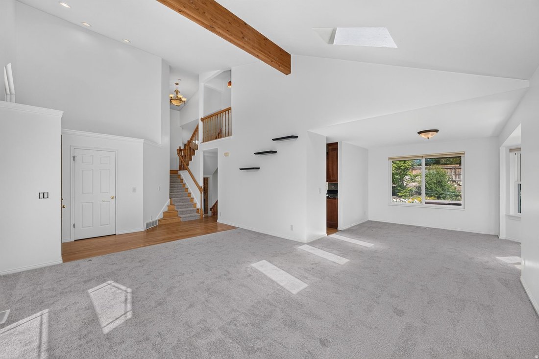 House in Sandy, Utah, United States 4 - 18260924