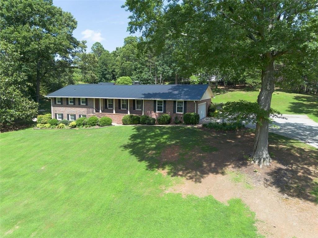 House in Cartersville, Georgia, United States 4 - 17861788