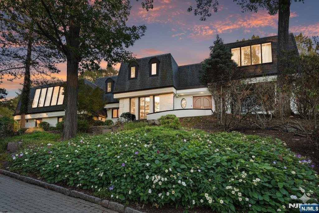 House in Tenafly, New Jersey, United States 1 - 18260947