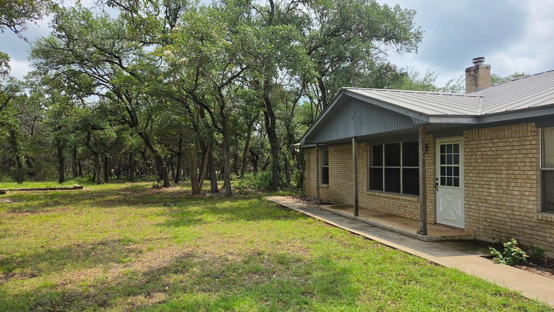 House in Wimberley, Texas, United States 4 - 17963749