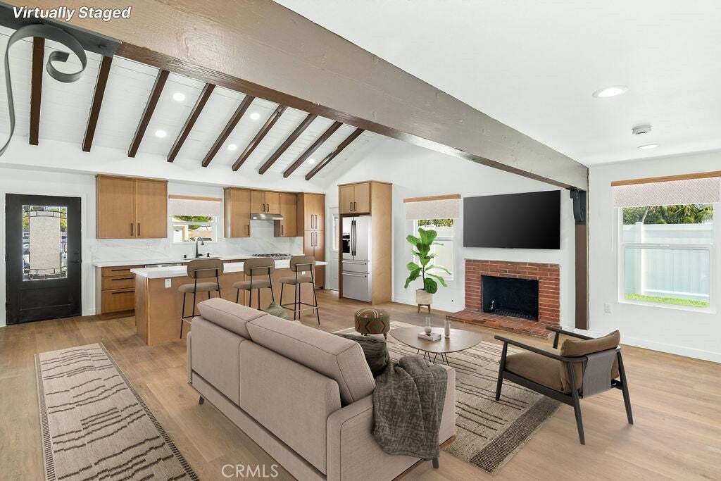 House in Orange, California, United States 4 - 18065460