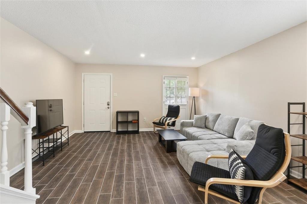House in New Orleans, Louisiana, United States 5 - 17682917