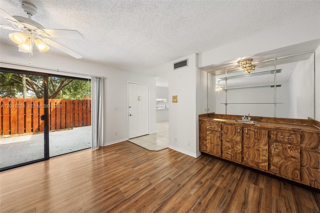House in Delray Beach, Florida, United States 2 - 18261715