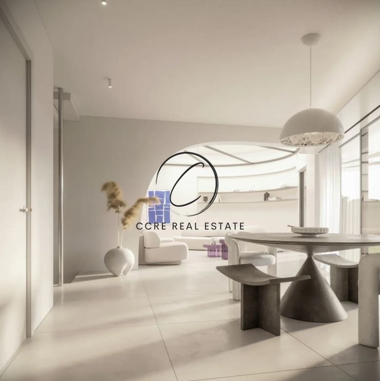 Apartment in Voula, Attica, Greece 1 - 18260736