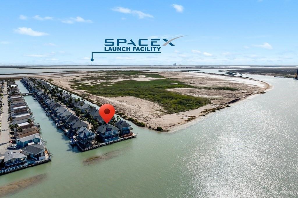 House in Port Isabel, Texas, United States 3 - 18263504