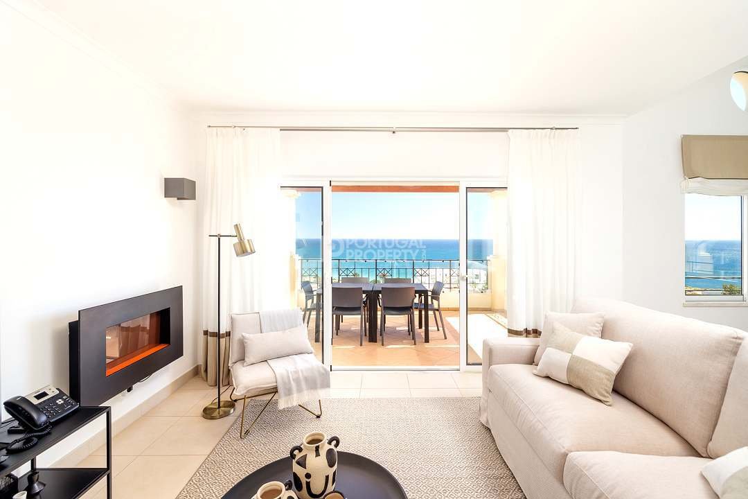 Townhouse in Budens, Algarve, Portugal 5 - 18265806