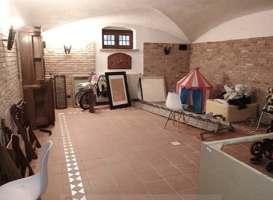 Villa in Lenno, Lombardy, Italy 4 - 18260328