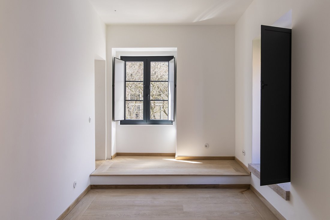Apartment in Santa Maria Maior, Lisbon, Portugal 4 - 18266383