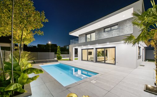 House in Michelbach-le-Bas, Grand Est, France 1