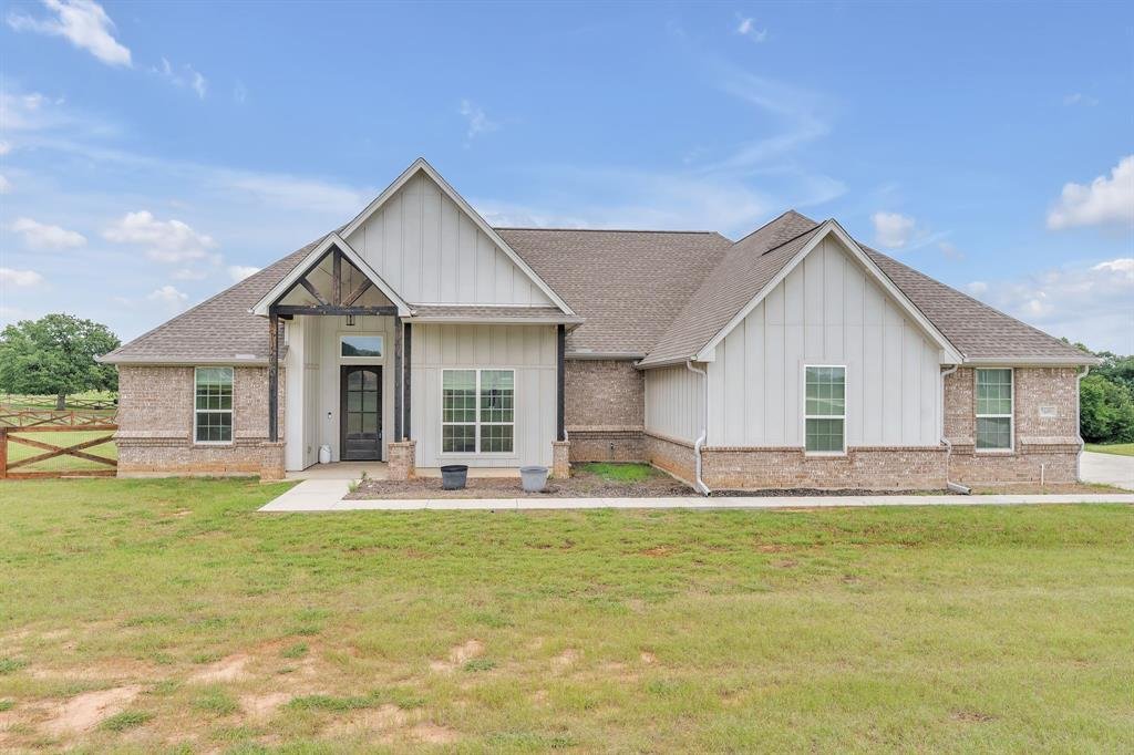 House in Azle, Texas, United States 2 - 18265251