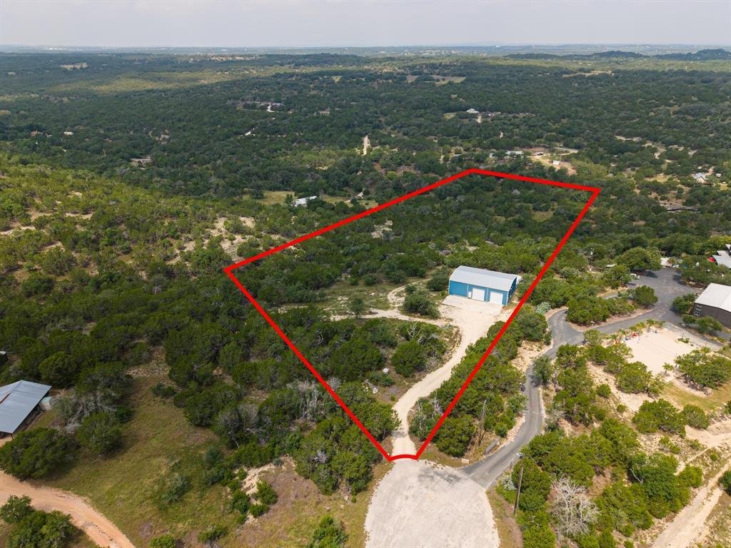 House in Dripping Springs, Texas, United States 1 - 18265229