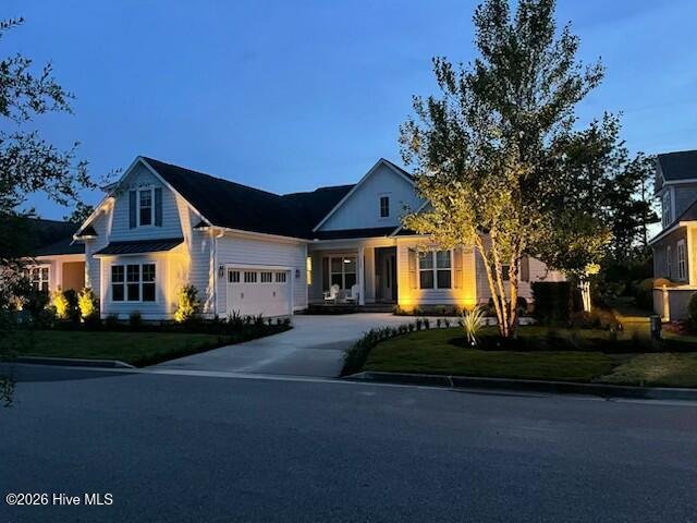 House in Wilmington, North Carolina, United States 4 - 18260724