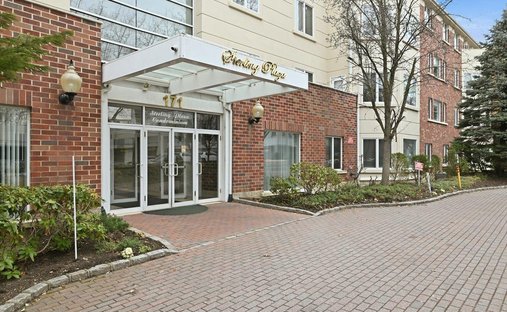 Condo in Great Neck, New York, United States 1
