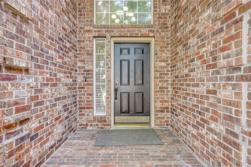 House in Lewisville, Texas, United States 3 - 18265293