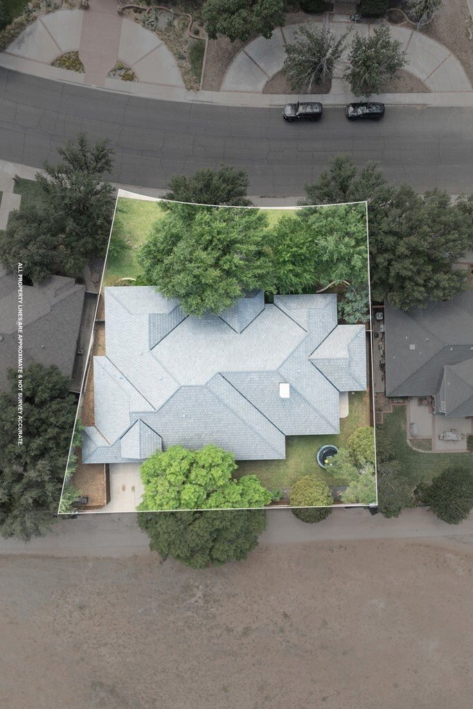House in West Odessa, Texas, United States 3 - 18263300