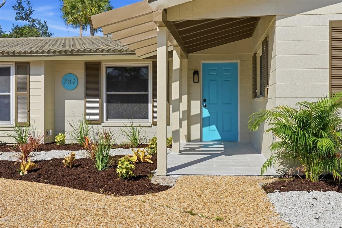 House in Siesta Key, Florida, United States 3 - 18263114