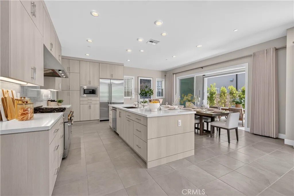 House in Lake Forest, California, United States 1 - 18264888