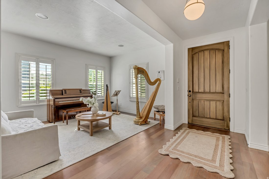 House in South Jordan, Utah, United States 4 - 18265966