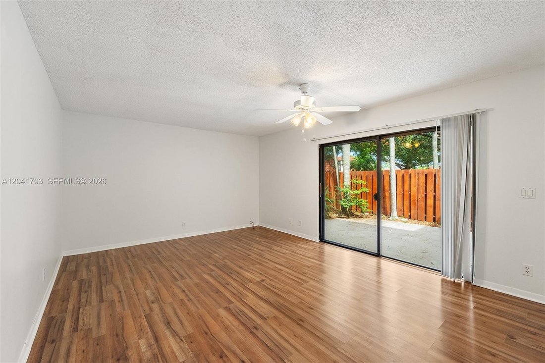 House in Delray Beach, Florida, United States 5 - 18261715
