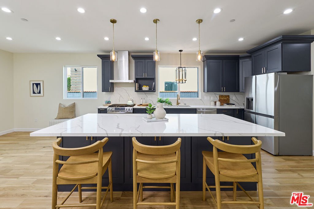 House in Los Angeles, California, United States 2 - 18263723