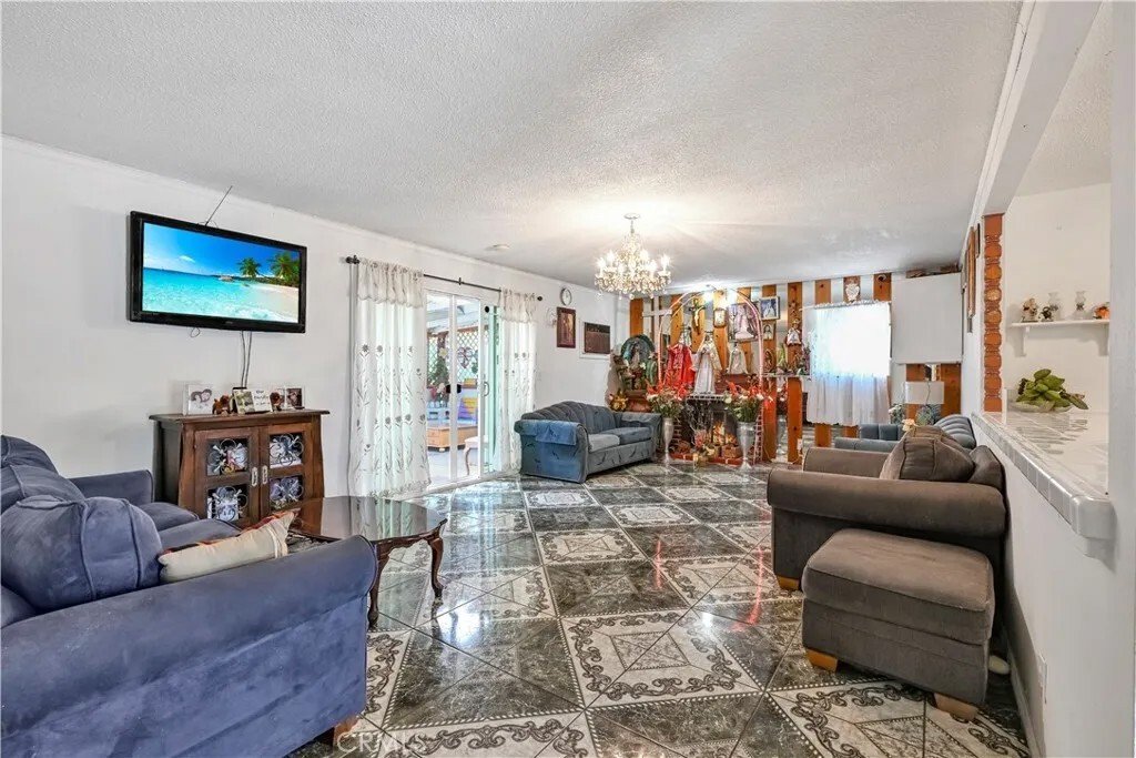 House in Garden Grove, California, United States 3 - 18264930