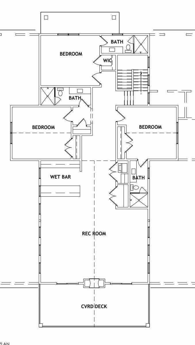 House in Cedar City, Utah, United States 5 - 18262993