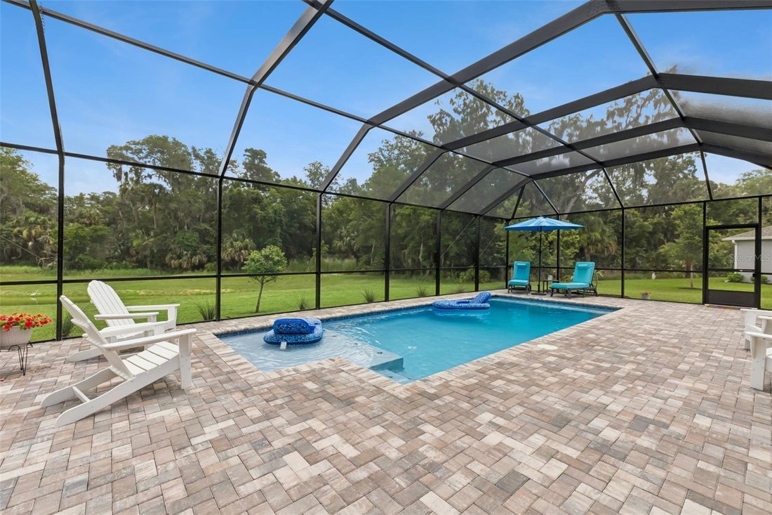 House in Ormond Beach, Florida, United States 3 - 18266167