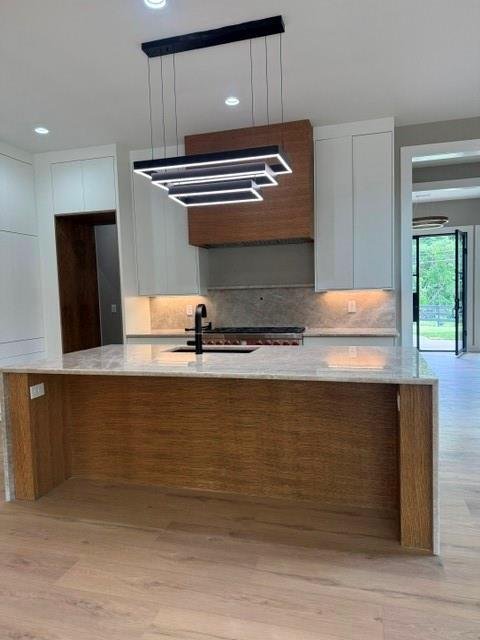 House in Buford, Georgia, United States 5 - 18264832