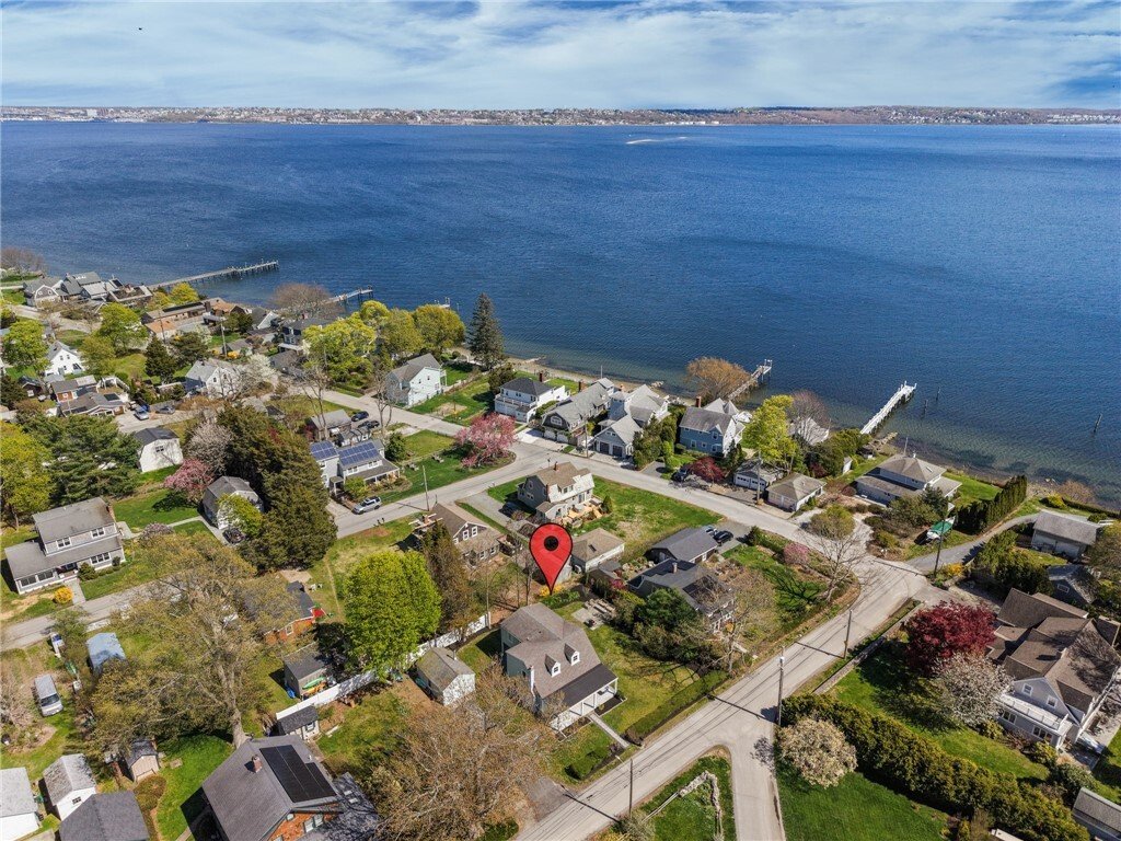 House in Warren, Rhode Island, United States 4 - 18260849