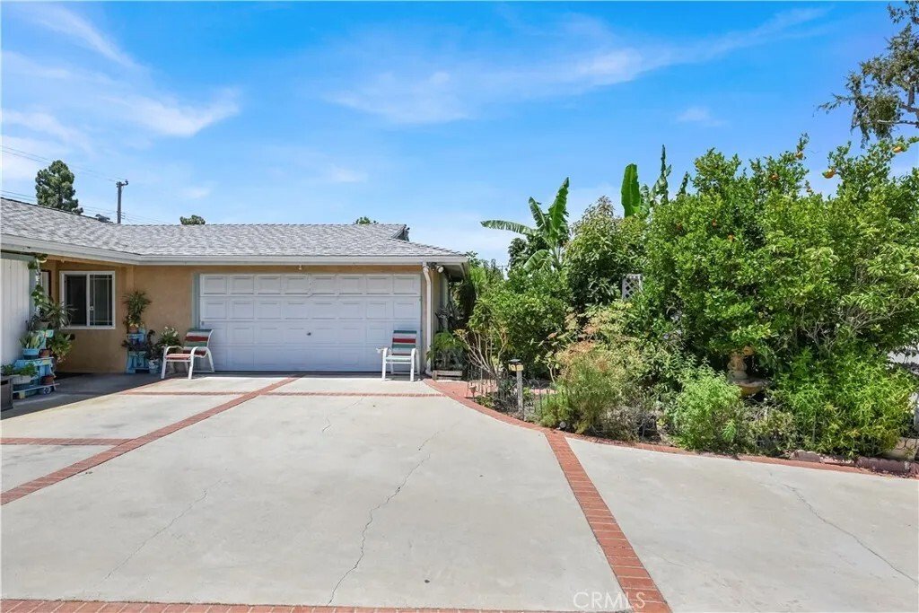 House in Garden Grove, California, United States 2 - 18264930