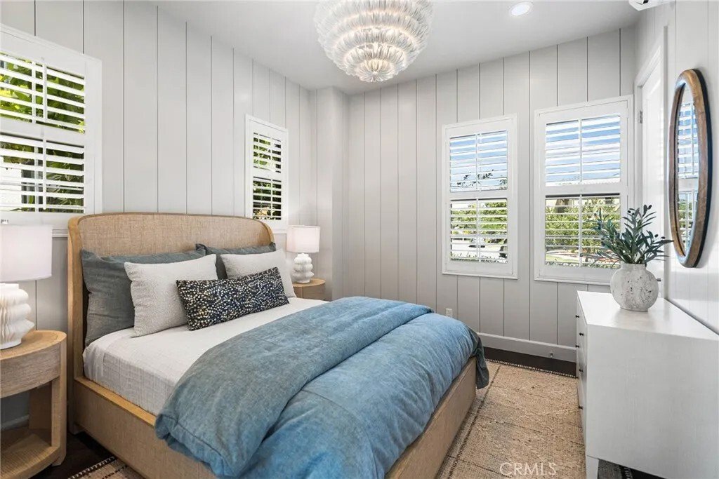 House in Rancho Mission Viejo, California, United States 4 - 18264803