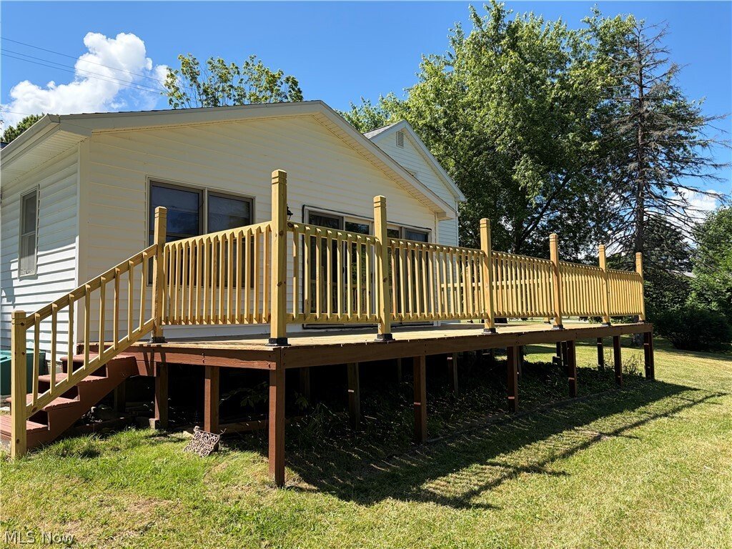 House in North Kingsville, Ohio, United States 3 - 18264049